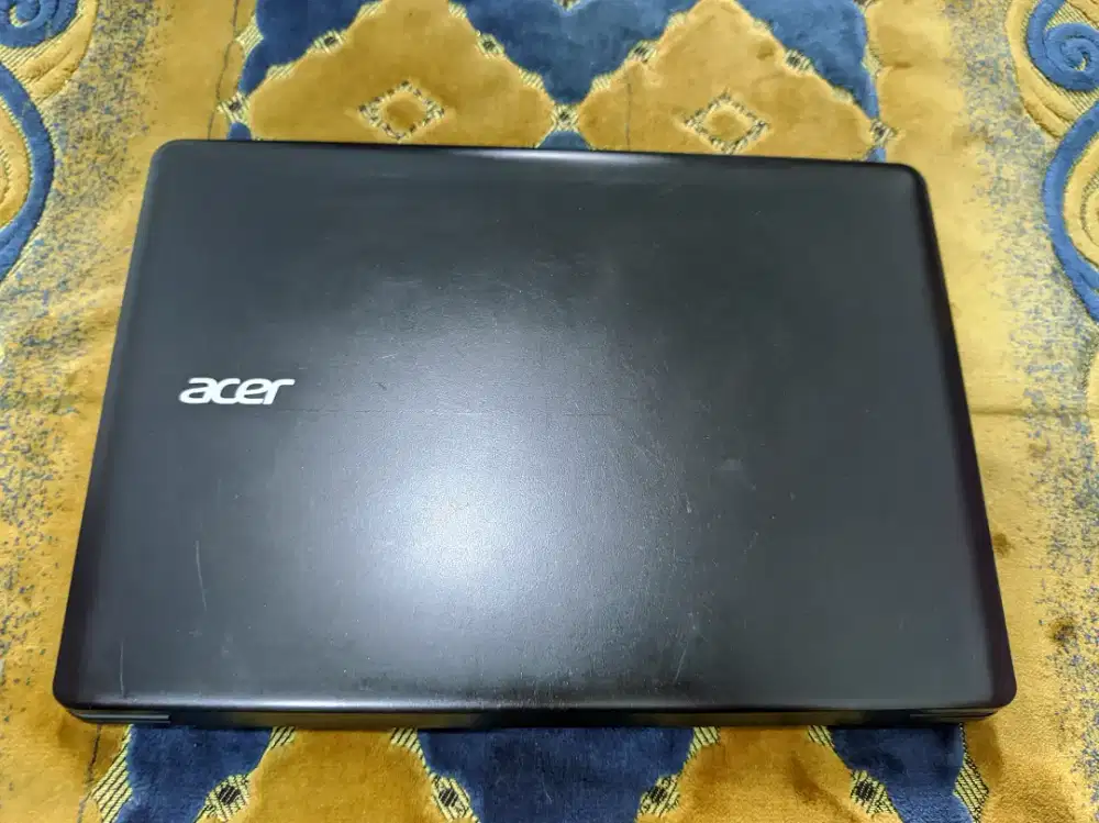 NOTEBOOK ACER ONE 14 2GB
