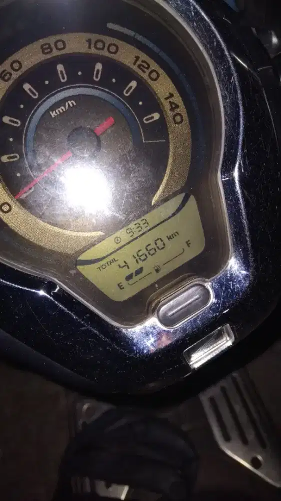 scoopy 2021 ab kota