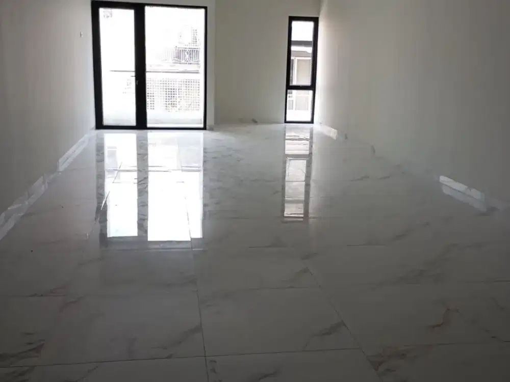 Dijual Ruko Baru Jelambar Selatan Jelambar Baru Grogol Petamburan Jakarta Barat
