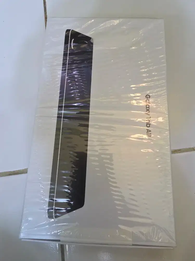 Samsung tab a11 4/64