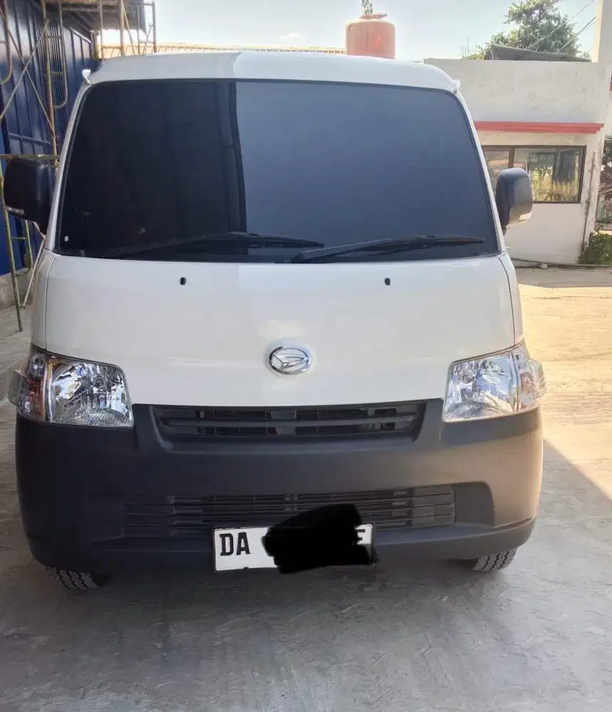 grandmax nik 2026