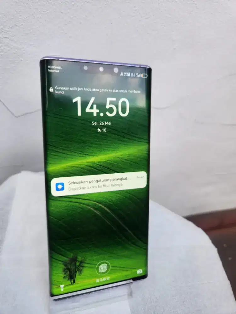 Huawei Mate 30 Pro
