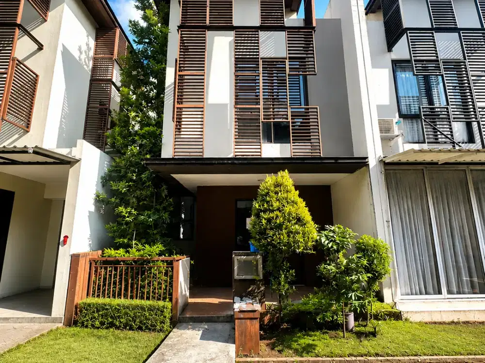 Whelford Greenwich BSD City