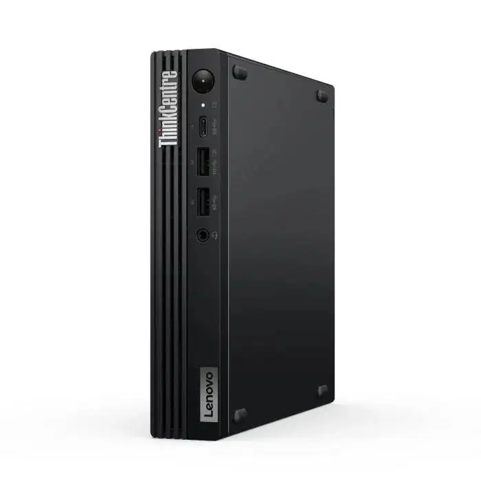 LENOVO ThinkCentre M70q Gen 5
