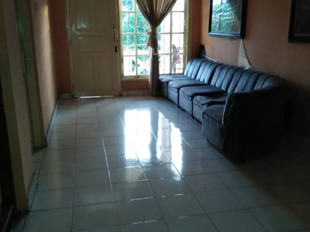 Dijual Rumah Siap Huni Strategis Di Rempoa