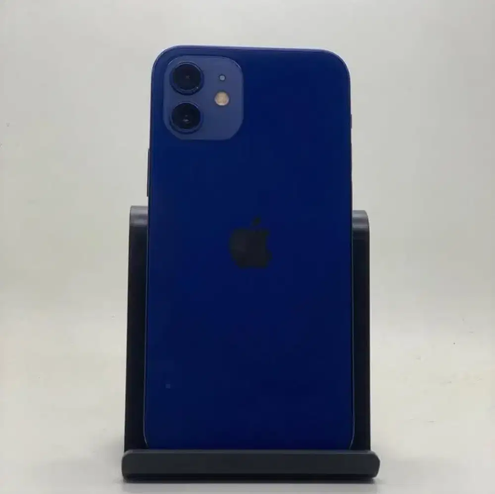 Iphone 11 256 Resmi Ibox