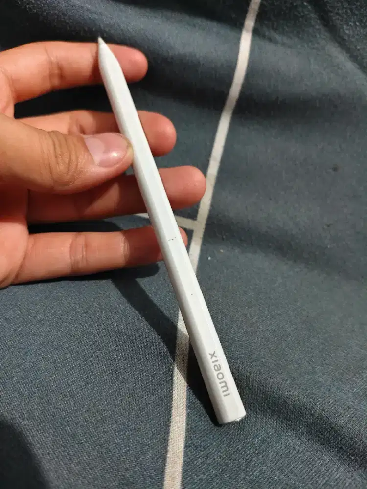 Xiaomi Smart Pen Gen 2