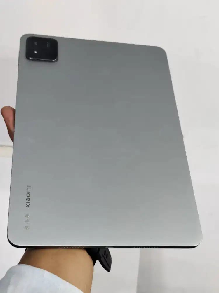 Redmi pad 7 Pro 12/512 wifi