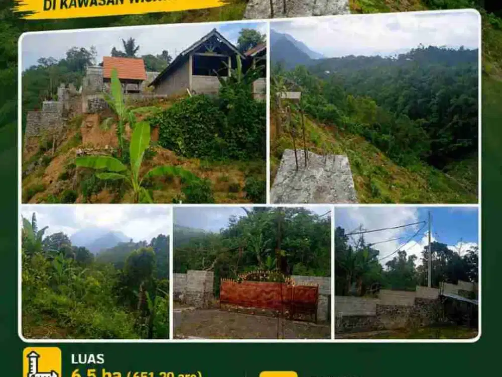 jual tanah di buleleng Bali