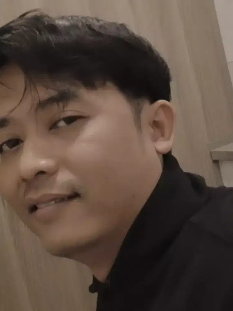 mencari pekerjaan