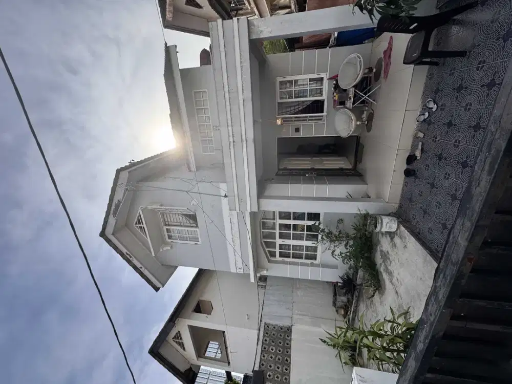Citra Batam