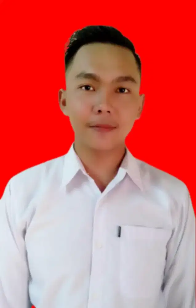 Mencari pekerjaan