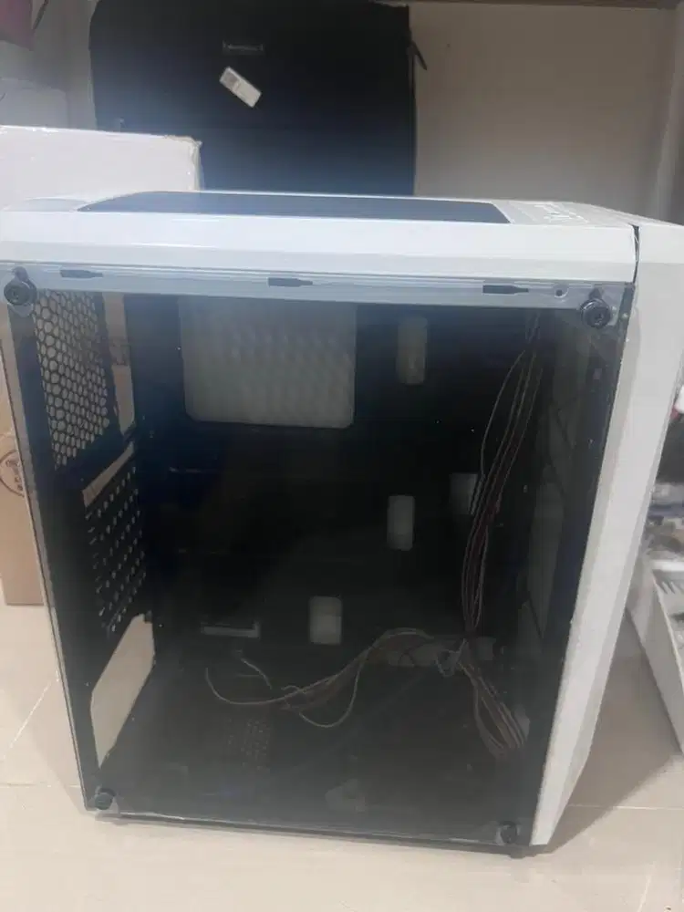 Casing CPU Komputer PC