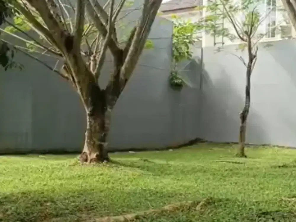 Dijual Kavling Hook 238M2 di Ammarila Avani By Rumah Chinida (Dw)