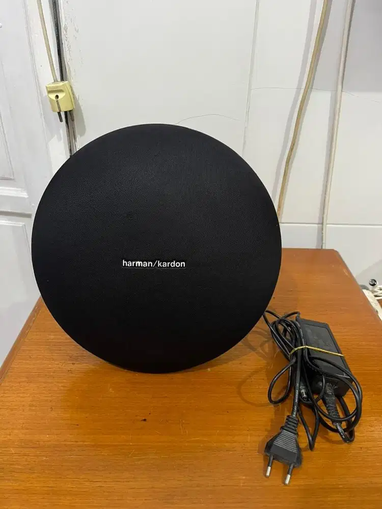 Harman Kardon Onyx Studio 4 Original