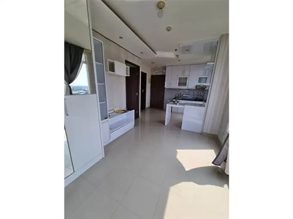 Apartemen Sunter Icon Tower East, Sunter