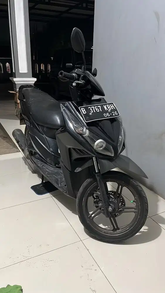 vario techno 2011