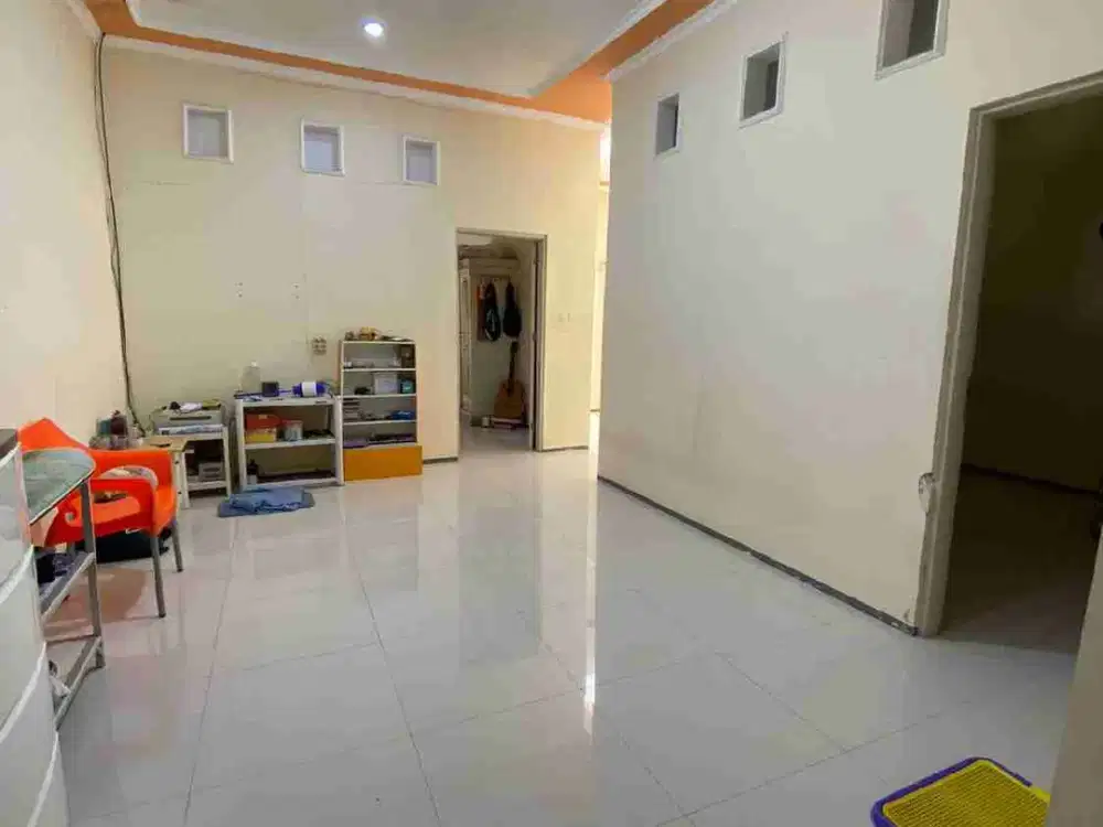 Dijual Rumah Ploso Timur.