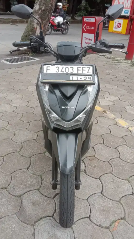 beat street f kab