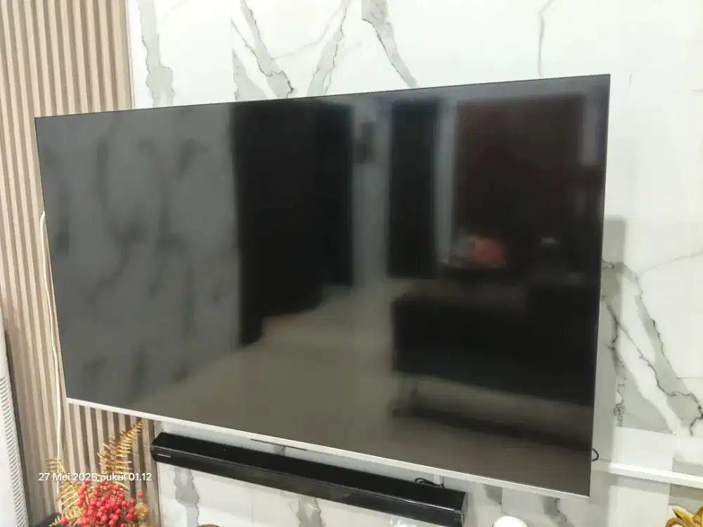 TV TCL 55A30 55 Inch Prelove