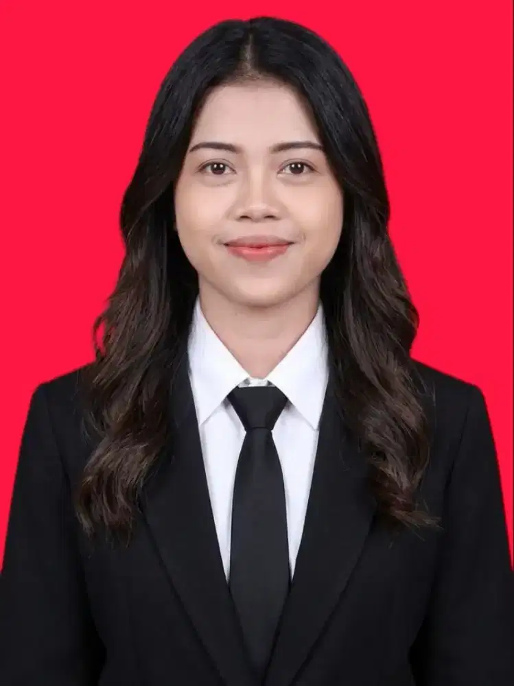 Mencari pekerjaan