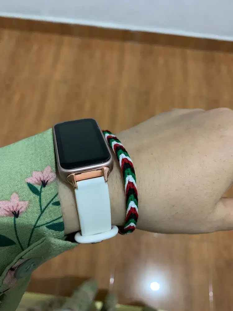 Smart watch huawei band 9