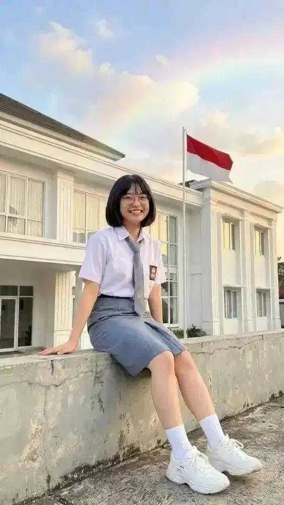 Auditor keuangan independen spesialis crime case di Manado
