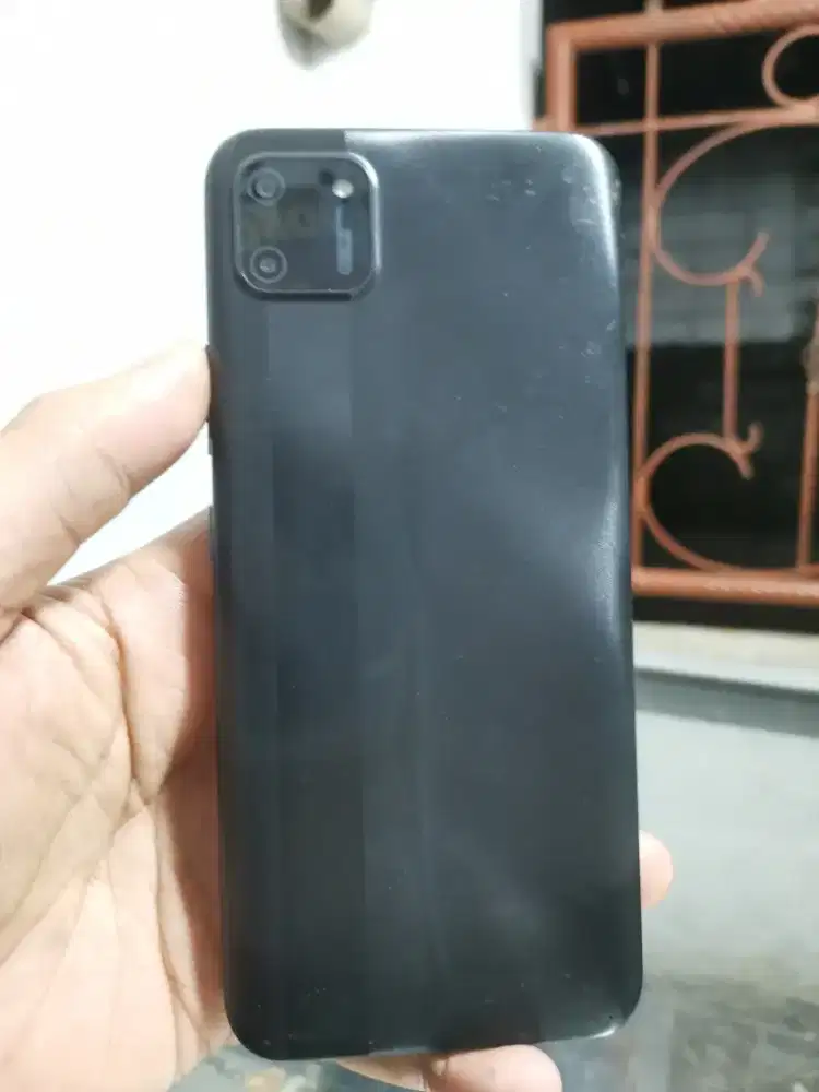 Realme C11 3/32gb