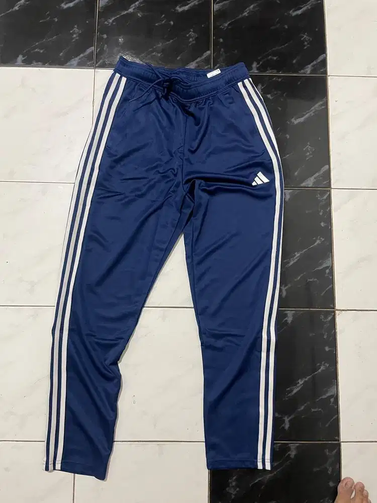 Celana training adidas
