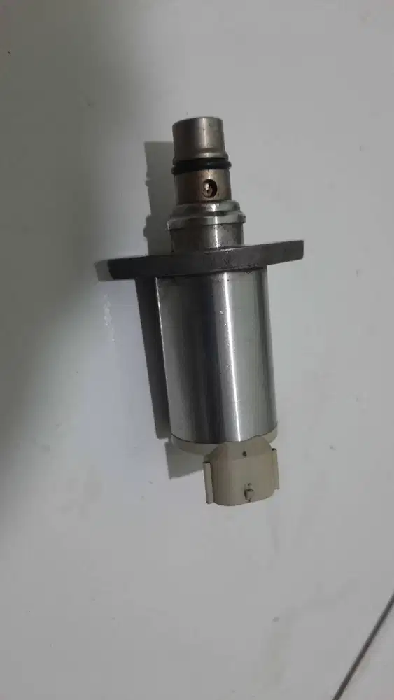 Sensor SCV Toyota Land Cruiser 200 LC200