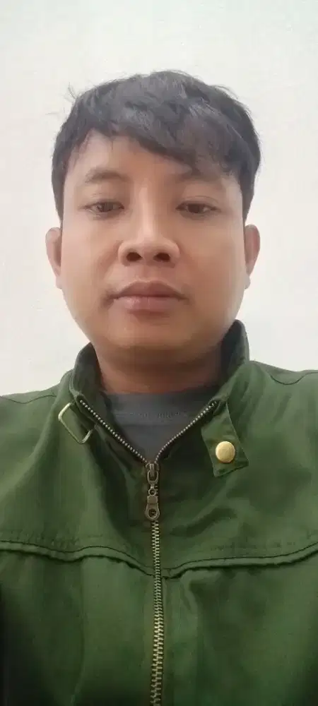 info lowongan kerja