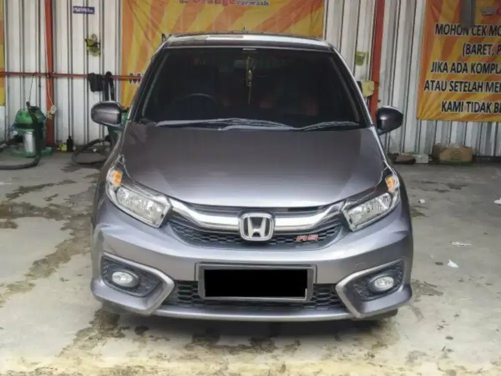 sewa lepas kunci diantar cepat & murah