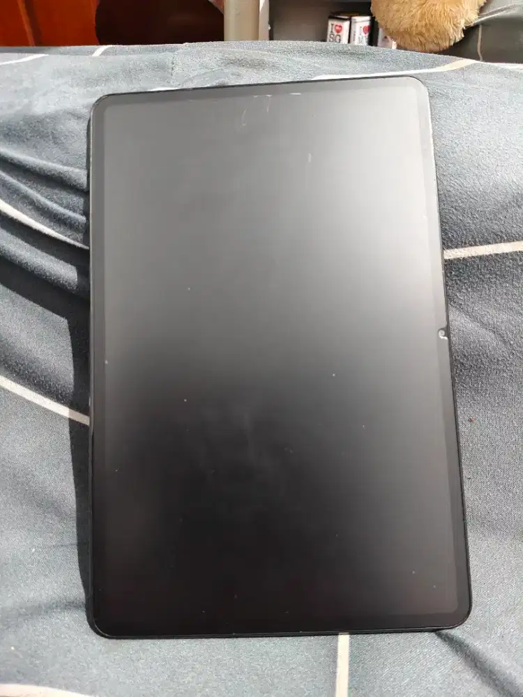 Xiaomi Pad 8/256gb Minus LCD