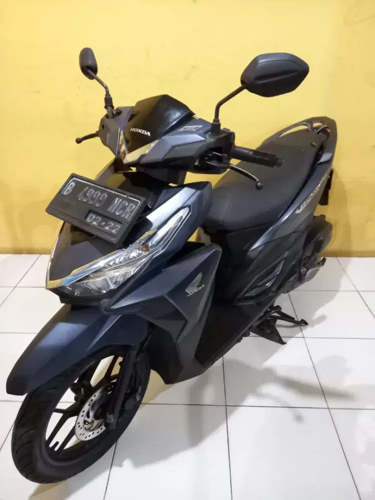 Vario 150cc 2016