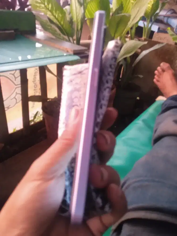 Dijual oppo a78 5G