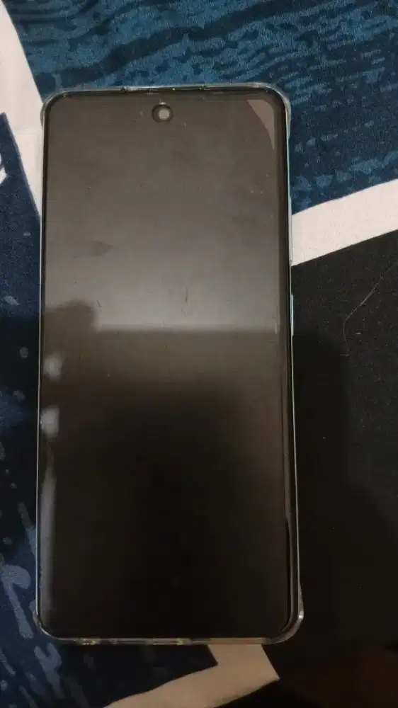 Infinix smart 8 pro 8/256
