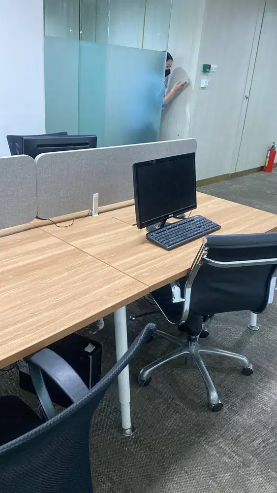 Di cari telemarketing