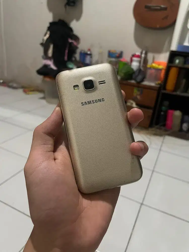 hp samsung j1 prime mini