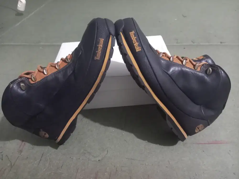 Timberland euro sprint 42 banglades