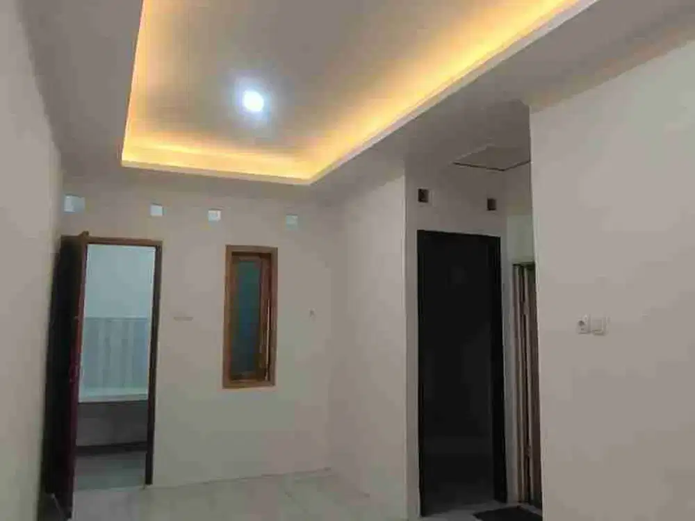 DIJUAL RUMAH SIAP HUNI DUKUH ZAMRUD