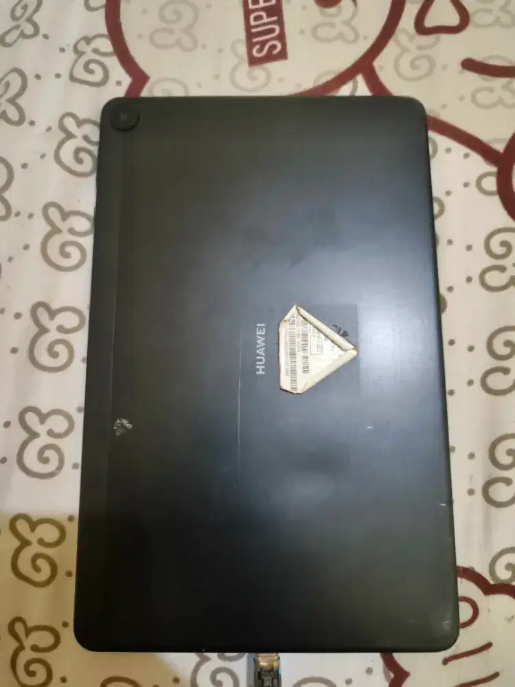 Huawei matepad se 10.4 4/64 wifi only