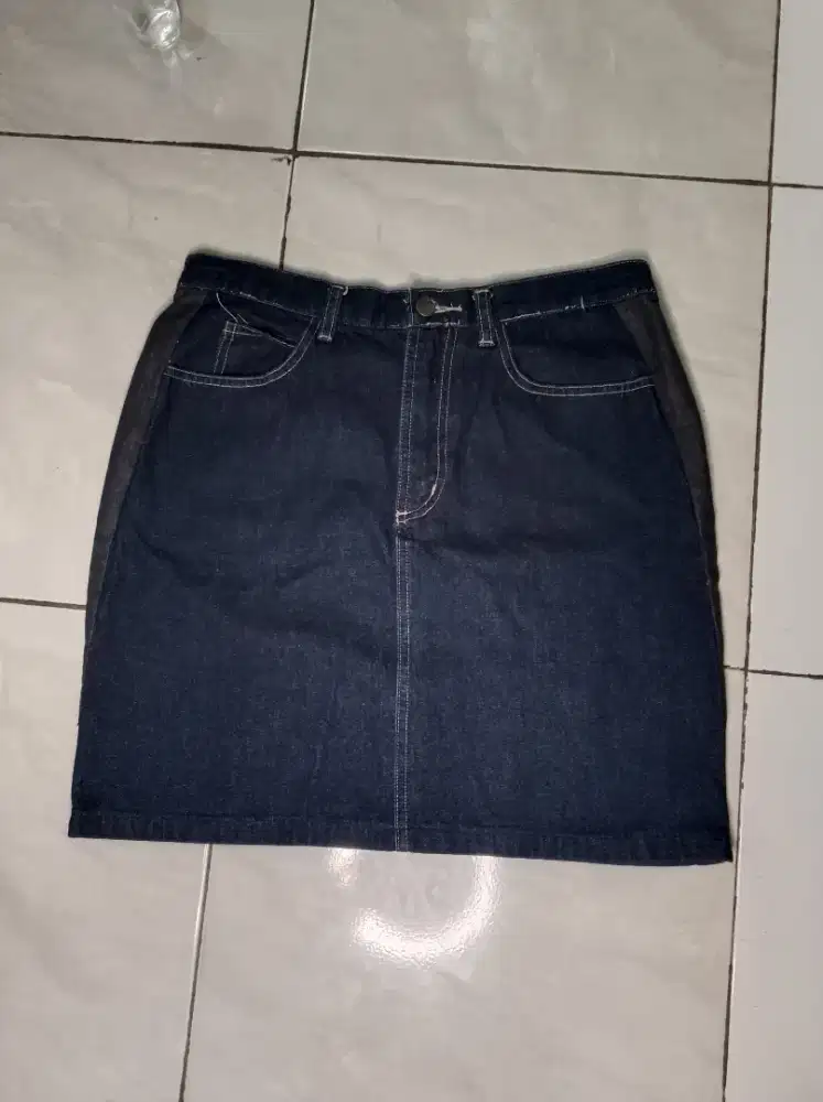 Rok levis size 29-30