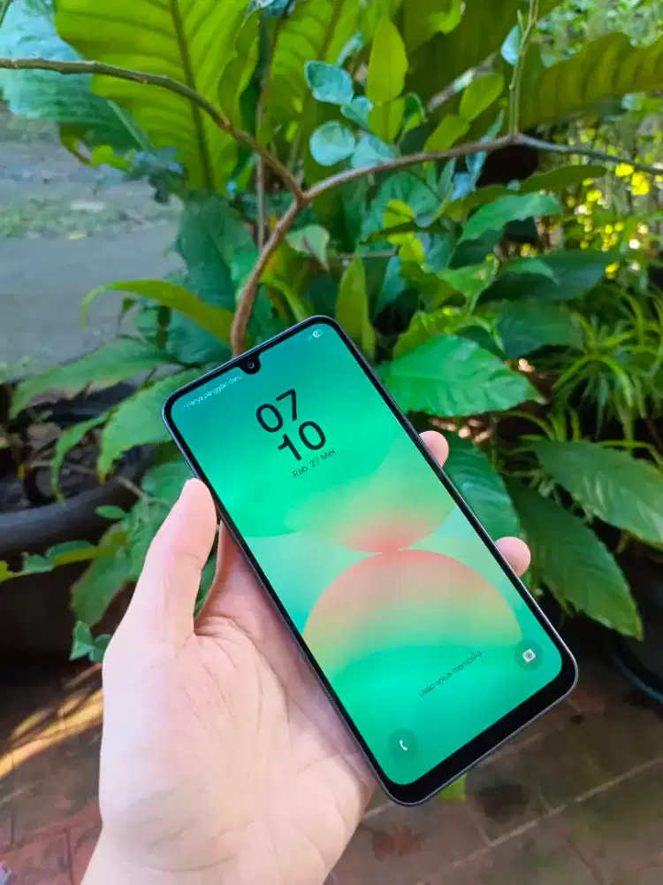 Samsung A26 5g 8/256gb