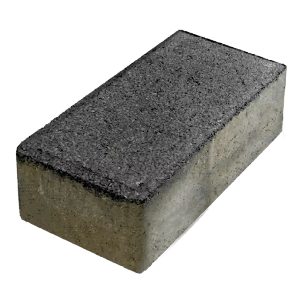 Konblok paving block conblock