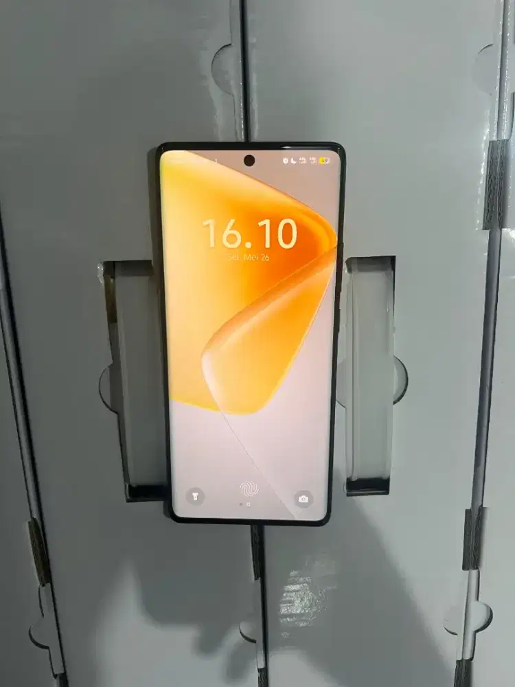Infinix Hot 50 Pro Plus 8/256