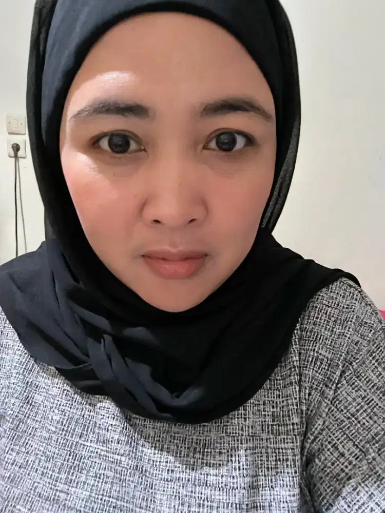 Mencari pekerjaan