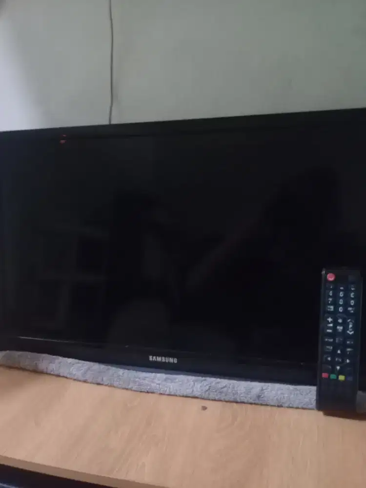 Tv Sharp 24 in gelp