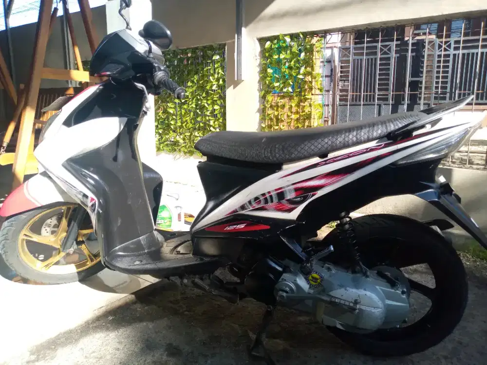 original..xeon.stater on..pjk off