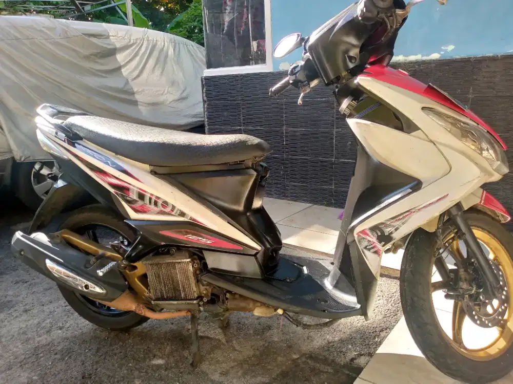original..xeon.stater on..pjk off
