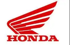 Kepala Mekanik Bengkel Honda